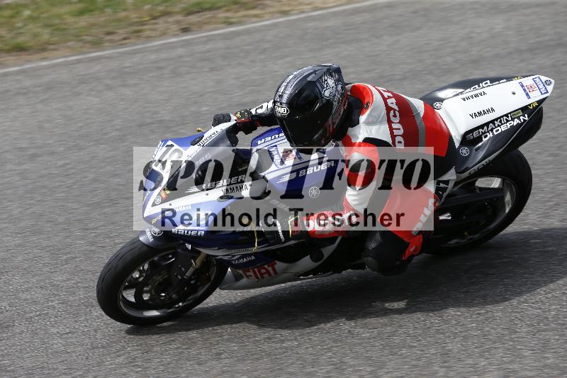 /10 20.04.2026  Pluess Moto Sport ADR/Freies Fahren/18